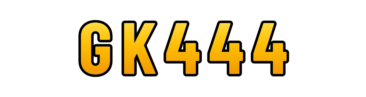 gk444